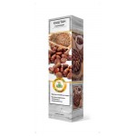 Саженцы Каштан Поиск посевной съедобный (kastd)