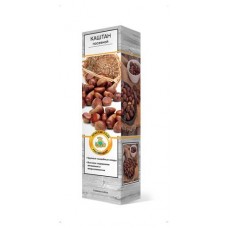 Саженцы Каштан Поиск посевной съедобный (kastd) в магазинах Ашан