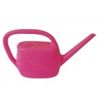 Лейка Инструм-Агро Гардения пластмассовая, 2 л (kastd)