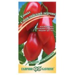 Семена Томат Гавриш Сицилийский перчик, 0,1 г (kastd)