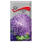 Семена Астра Поиск Игл Софи, 3 г (kastd)