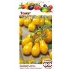 Семена Томат Гавриш Медовая капля, 0,1 г (kastd)