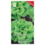 Семена Салат Поиск Восторг, 1 г (kastd) Семена Салат Поиск Восторг, 1 г (kastd)