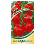 Семена Томат Гавриш Интуиция F1, 12 шт (kastd)