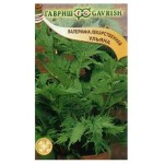Семена Валериана Гавриш Ульяна, 0,15 г (kastd)