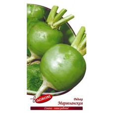 Семена Редька Агрони Маргеланская, 1 г (kastd) в магазинах Ашан