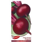 Семена Свекла столовая Агрони Детройт, 2 г (kastd)