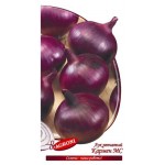 Семена Лук репчатый Агрони Кармен МС, 1 г (kastd)