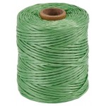 Веревка Garden Star полипропиленовая, 70 м (kastd)