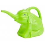 Лейка Garden Star Слоненок, 2 л (kastd)