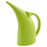 Лейка Garden Star, 1 л (kastd)