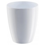 Горшок Santino Орхидея Ø12,5х15 см, 1,3 л (kastd)