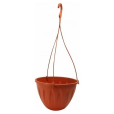 Кашпо IDEA алиция с подвеской d220, 22X22X16,5 (kastd) в магазинах Ашан