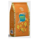 Жмых горчичный защиты растений и клубней от проволочника, 2 л (kastd)