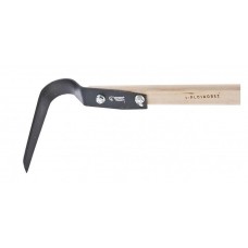 Плоскорез RUSSIA Фокина большой, 140 см (kastd) в магазинах Ашан