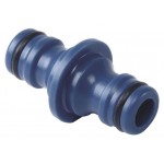 Соединитель штуцерный Green Apple GWHC30-061 (kastd)