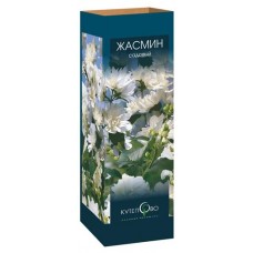 Саженцы Жасмин содовый (kastd) в магазинах Ашан