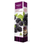 Ежевика Поиск (kastd)