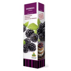 Ежевика Поиск (kastd) в магазинах Ашан