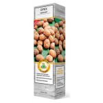 Орех грецкий Поиск (kastd)