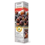 Инжир Поиск (kastd)