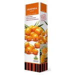 Облепиха Поиск (kastd)