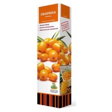 Облепиха Поиск (kastd) в магазинах Ашан