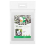 Чехол для кустарников Агротекс, h 2,5 м (kastd)