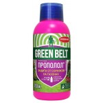 Средство для защиты от сорняков GREEN BELT Прополол, 250 мл (kastd)