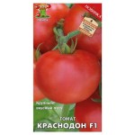 Семена Томат Поиск Краснодон F1, 12 шт (kastd)