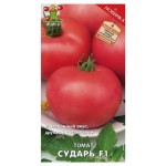 Семена Томат Поиск Сударь F1, 12 шт (kastd)