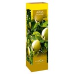 Саженцы Айва японская (kastd)