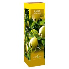 Саженцы Айва японская (kastd) в магазинах Ашан