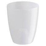 Горшок Santino Орхидея, d 14 см (kastd)