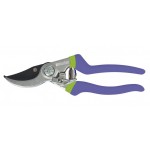 Секатор прямого реза Stels Palisad 60557, 200 мм (kastd)