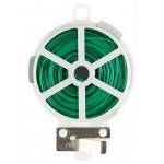 Подвязка для растений Park HG1261, 50 м, 0,48 мм (kastd)