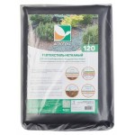 Геотекстиль Агротекс Гео 120 УФ, 1,6х12 м (kastd)