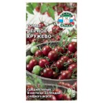 Томат СеДеК Черное кружево F1, 0,1 г (kastd)