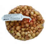 Лук-севок Поиск Штуттгартер Ризен, 500 г (kastd)