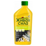 Удобрение PETER PEAT Живая сила для замачивания семян, 0,5 л (kastd)