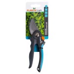 Секатор плоскостной Plantic L63 (kastd)