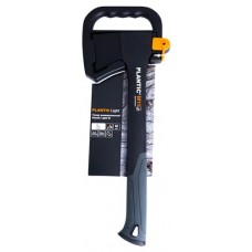 Топор Plantic Light M (kastd) в магазинах Ашан