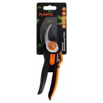 Секатор плоскостной Plantic P200 (kastd)