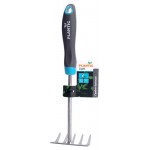 Грабли Plantic Light Optimum (kastd) Грабли Plantic Light Optimum (kastd)