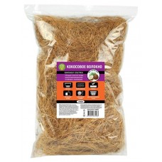 Кокосовое волокно АльфаТрейд, 200 г (kastd) в магазинах Ашан