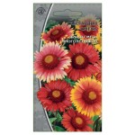 Семена Ваше хозяйство Гайлардия Смесь, 0,2 г (kastd)