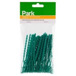 Подвязки для растений Park, 50 шт (kastd)