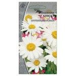 Семена Ваше хозяйство Нивяник Аляска, 0,3 г (kastd)