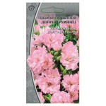 Семена Ваше хозяйство Годеция Девичий румянец, 0,3 г (kastd)