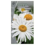 Семена Ваше хозяйство Нивяник Майфилд, 0,3 г (kastd)